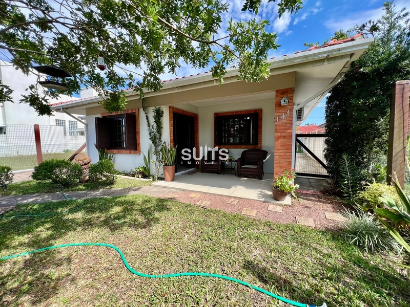 Excelente casa à venda na Rainha do Mar: 10ª foto da galeria de imagens do imóvel