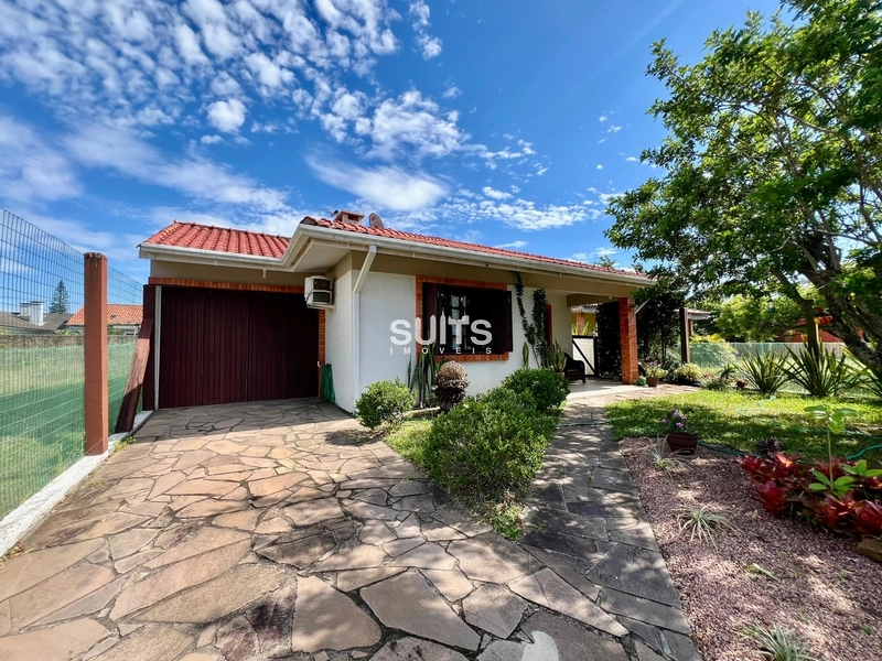 Excelente casa à venda na Rainha do Mar: 40ª foto da galeria de imagens do imóvel