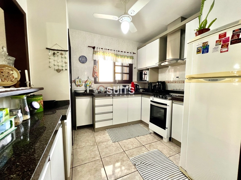 Excelente casa à venda na Rainha do Mar: 11ª foto da galeria de imagens do imóvel