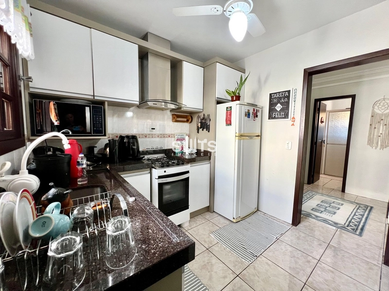 Excelente casa à venda na Rainha do Mar: 12ª foto da galeria de imagens do imóvel