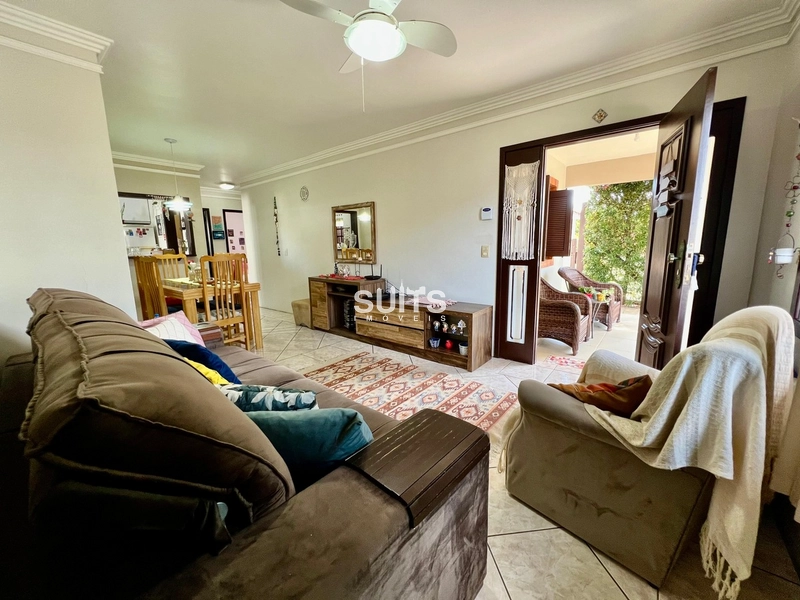 Excelente casa à venda na Rainha do Mar: 7ª foto da galeria de imagens do imóvel