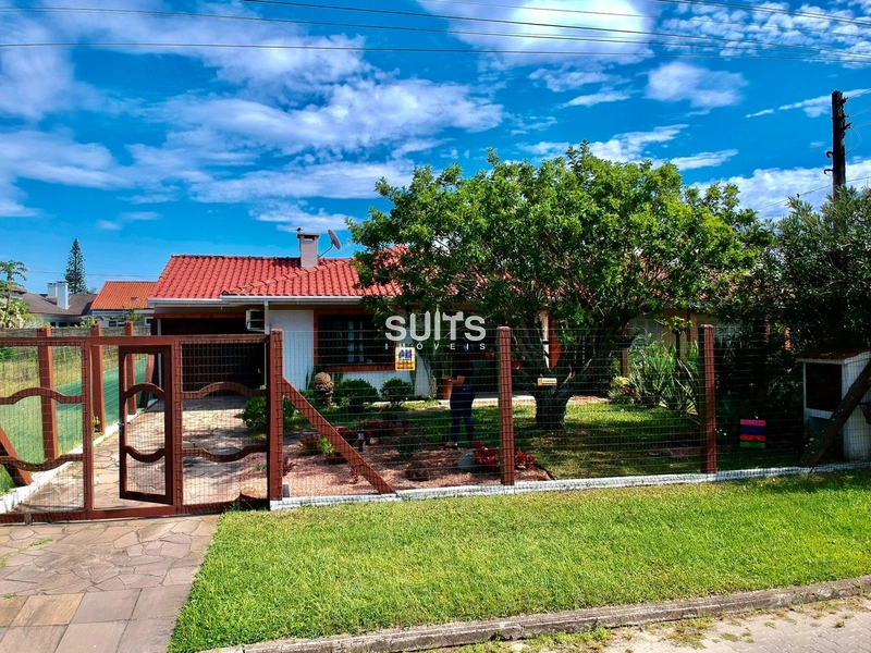 Excelente casa à venda na Rainha do Mar: 32ª foto da galeria de imagens do imóvel