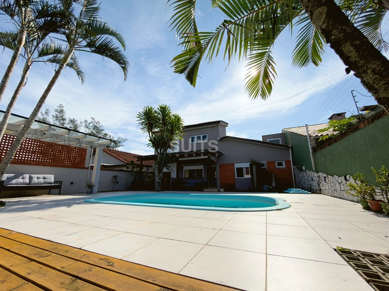 Excelente sobrado à venda no Centro : 20ª foto da galeria de imagens do imóvel