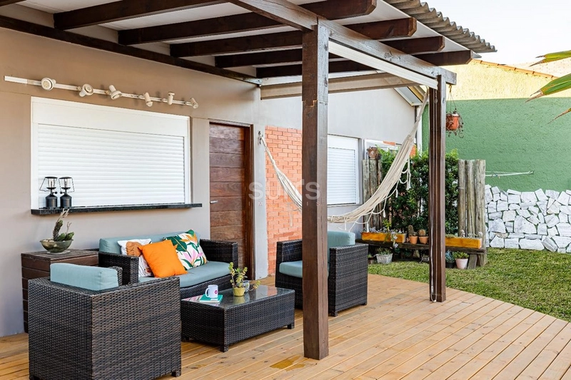 Excelente sobrado à venda no Centro : 26ª foto da galeria de imagens do imóvel