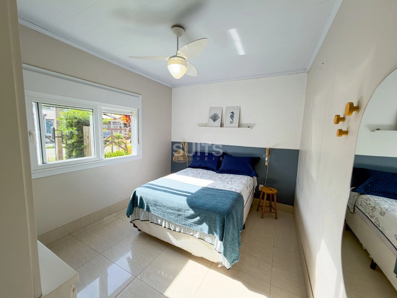 Excelente sobrado à venda no Centro : 8ª foto da galeria de imagens do imóvel