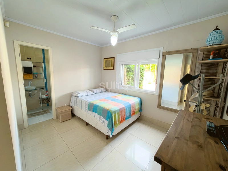 Excelente sobrado à venda no Centro : 12ª foto da galeria de imagens do imóvel