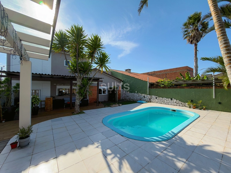 Excelente sobrado à venda no Centro : 21ª foto da galeria de imagens do imóvel