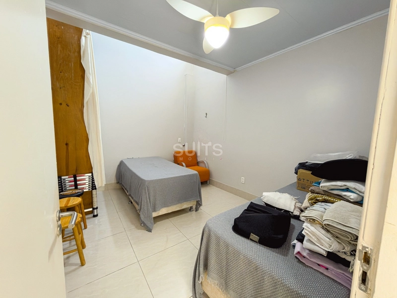 Excelente sobrado à venda no Centro : 14ª foto da galeria de imagens do imóvel