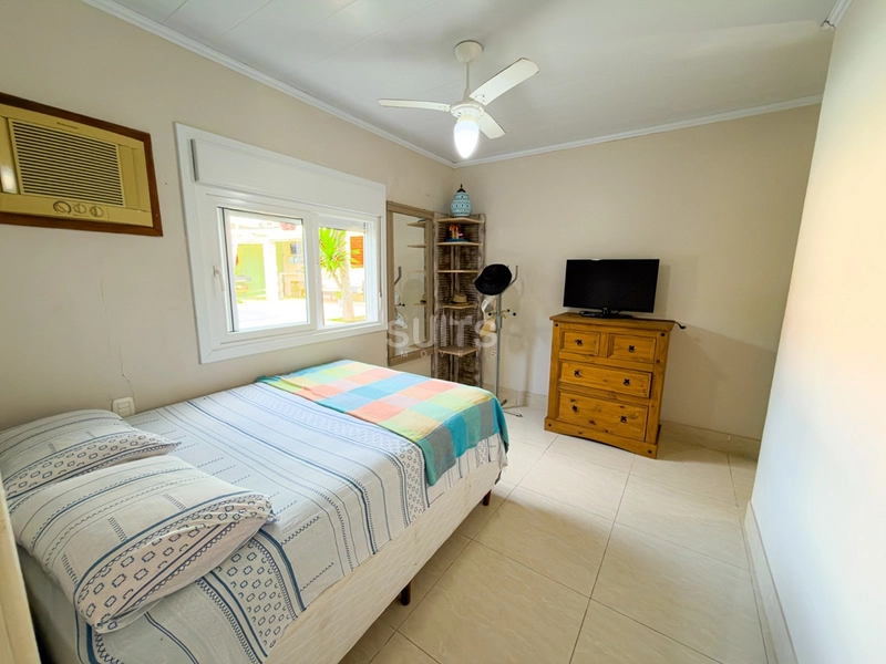 Excelente sobrado à venda no Centro : 15ª foto da galeria de imagens do imóvel