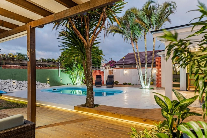 Excelente sobrado à venda no Centro : 27ª foto da galeria de imagens do imóvel