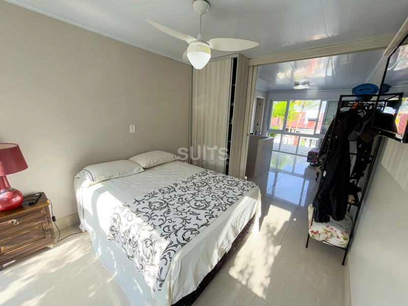 Excelente sobrado à venda no Centro : 17ª foto da galeria de imagens do imóvel