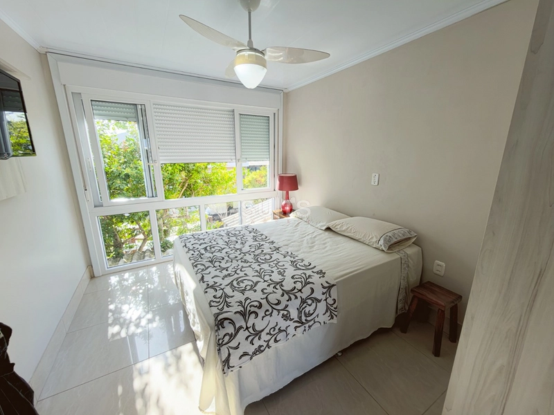 Excelente sobrado à venda no Centro : 13ª foto da galeria de imagens do imóvel