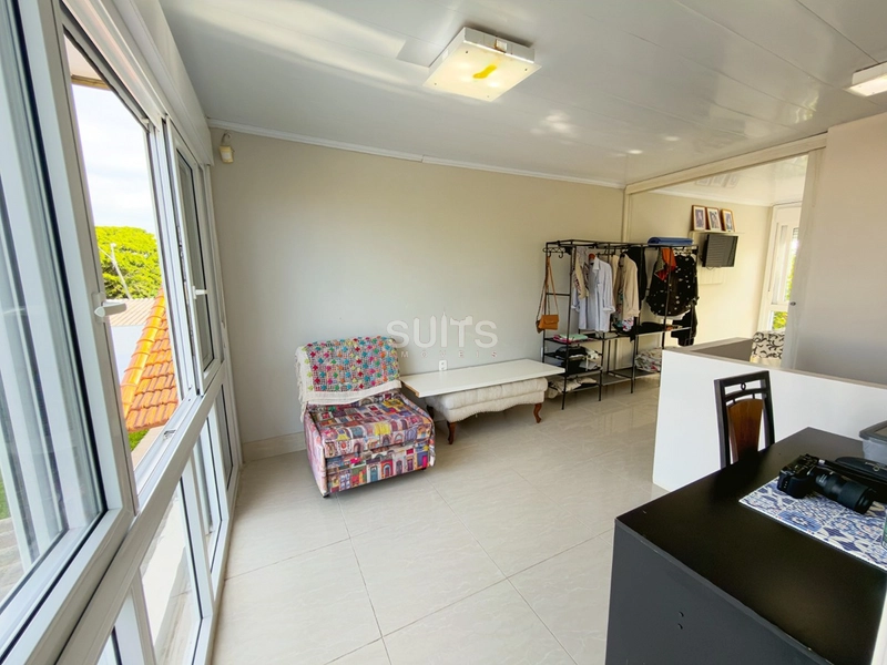 Excelente sobrado à venda no Centro : 18ª foto da galeria de imagens do imóvel