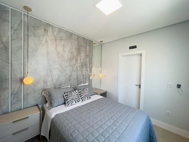 Lindo sobrado beira lago no Condomínio Enseada em Xangri-Lá: 21ª foto da galeria de imagens do imóvel