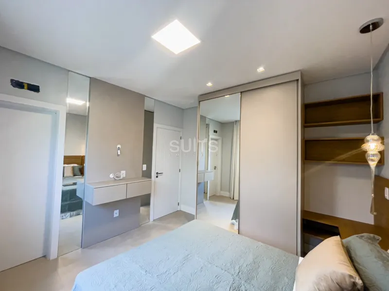 Lindo sobrado beira lago no Condomínio Enseada em Xangri-Lá: 18ª foto da galeria de imagens do imóvel