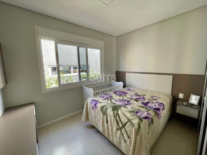 Excelente Casa Beira-lago no Condomínio Riviera em Xangri-lá: 21ª foto da galeria de imagens do imóvel