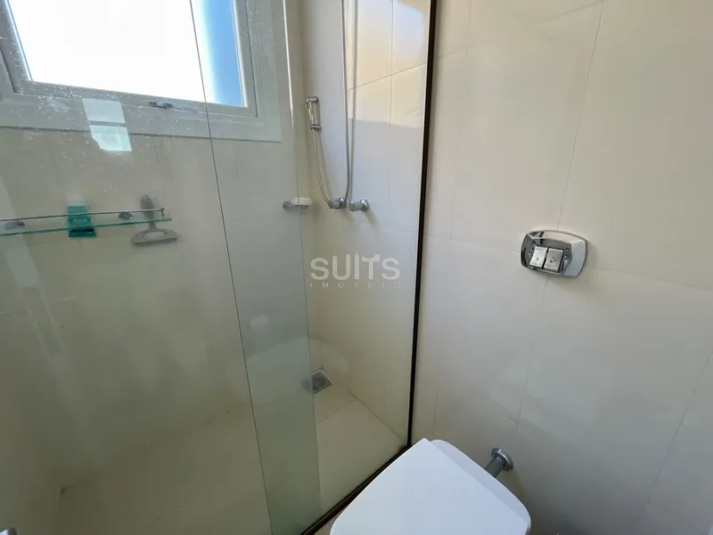 Excelente Casa Beira-lago no Condomínio Riviera em Xangri-lá: 19ª foto da galeria de imagens do imóvel