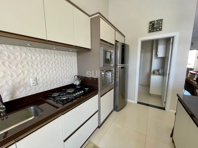 Excelente Casa Beira-lago no Condomínio Riviera em Xangri-lá: 12ª foto da galeria de imagens do imóvel