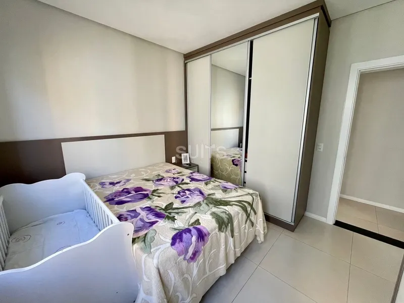 Excelente Casa Beira-lago no Condomínio Riviera em Xangri-lá: 20ª foto da galeria de imagens do imóvel