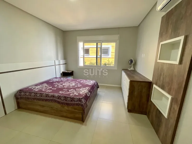 Excelente Casa Beira-lago no Condomínio Riviera em Xangri-lá: 17ª foto da galeria de imagens do imóvel