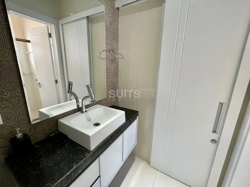 Excelente Casa Beira-lago no Condomínio Riviera em Xangri-lá: 22ª foto da galeria de imagens do imóvel