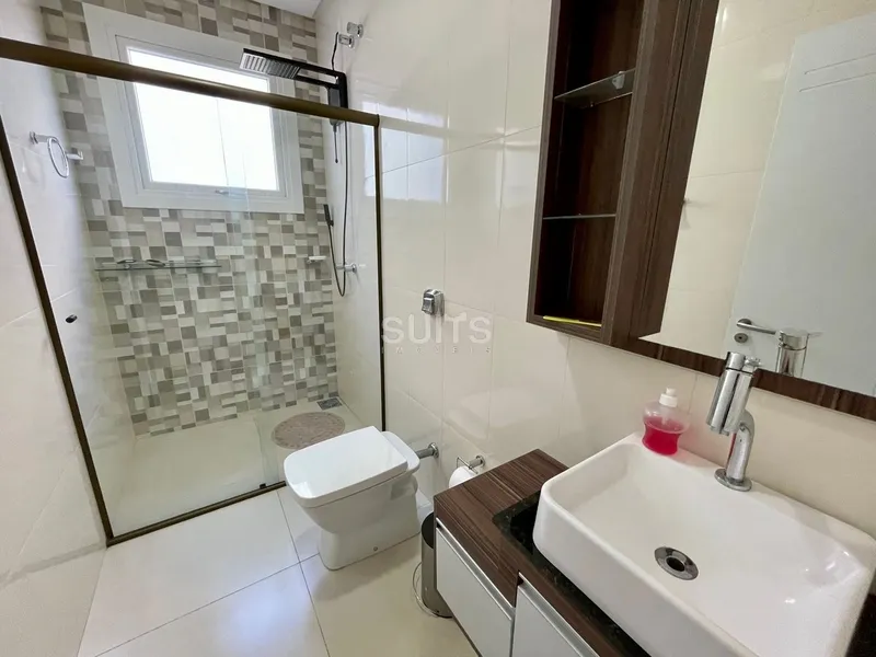 Excelente Casa Beira-lago no Condomínio Riviera em Xangri-lá: 25ª foto da galeria de imagens do imóvel