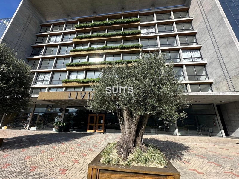 O melhor apartamento mobiliado e decorado à venda em Atlântida!: 1ª foto da galeria de imagens do imóvel