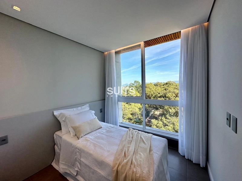 O melhor apartamento mobiliado e decorado à venda em Atlântida!: 7ª foto da galeria de imagens do imóvel