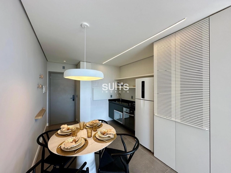 O melhor apartamento mobiliado e decorado à venda em Atlântida!: 13ª foto da galeria de imagens do imóvel