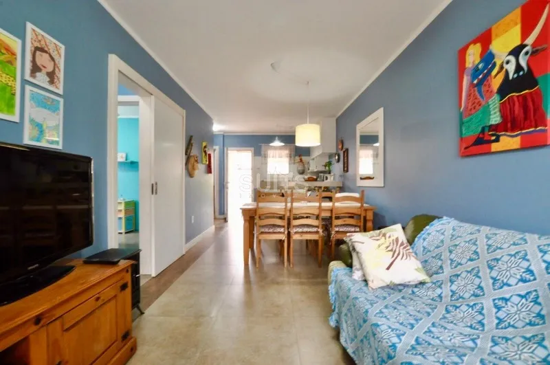 Exelente casa à venda no condomínio Casa Hermosa: 5ª foto da galeria de imagens do imóvel