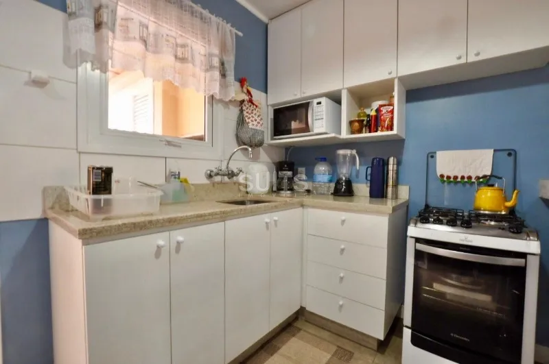 Exelente casa à venda no condomínio Casa Hermosa: 8ª foto da galeria de imagens do imóvel