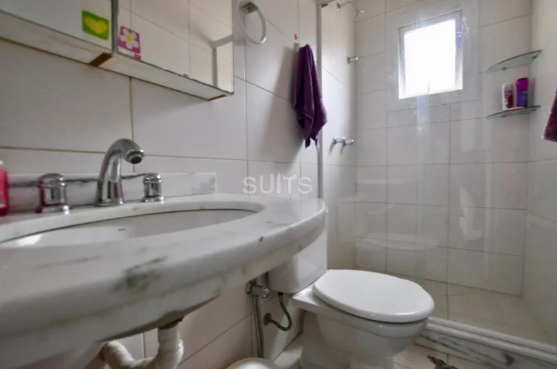 Exelente casa à venda no condomínio Casa Hermosa: 9ª foto da galeria de imagens do imóvel