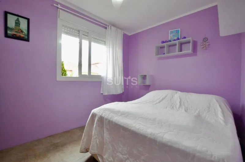 Exelente casa à venda no condomínio Casa Hermosa: 10ª foto da galeria de imagens do imóvel