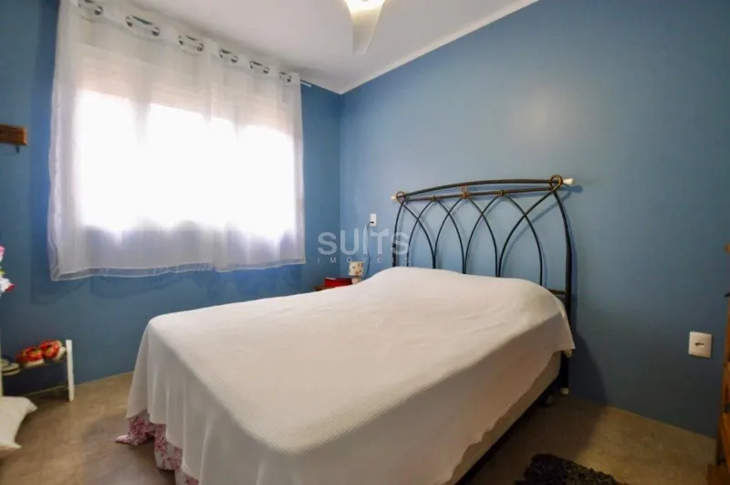 Exelente casa à venda no condomínio Casa Hermosa: 11ª foto da galeria de imagens do imóvel