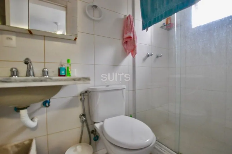 Exelente casa à venda no condomínio Casa Hermosa: 12ª foto da galeria de imagens do imóvel