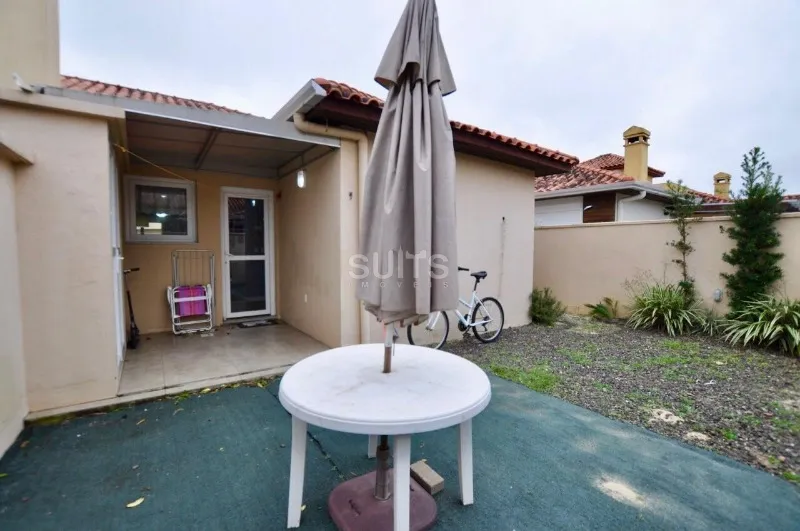 Exelente casa à venda no condomínio Casa Hermosa: 13ª foto da galeria de imagens do imóvel