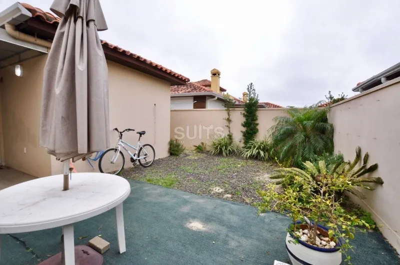 Exelente casa à venda no condomínio Casa Hermosa: 14ª foto da galeria de imagens do imóvel