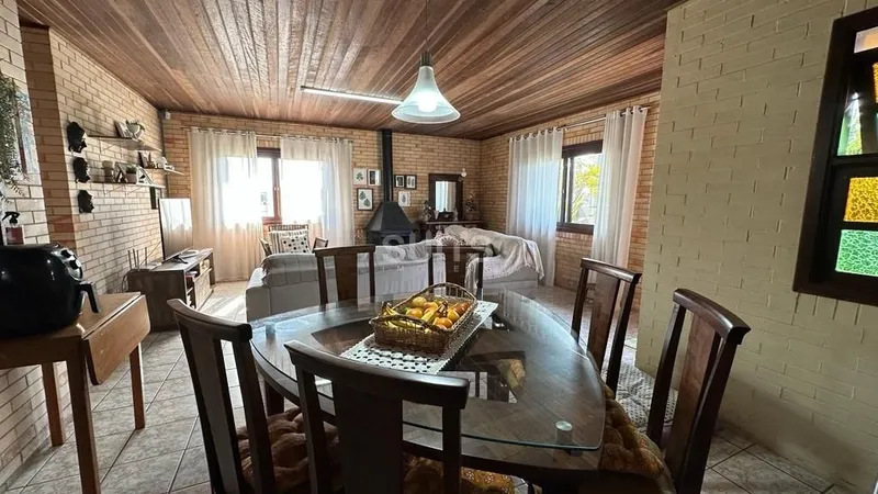 Excelente casa à poucos metros do mar na praia do Remanso: 7ª foto da galeria de imagens do imóvel