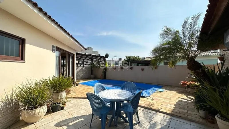 Excelente casa à poucos metros do mar na praia do Remanso: 16ª foto da galeria de imagens do imóvel