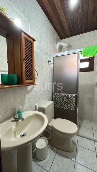 Excelente casa à poucos metros do mar na praia do Remanso: 13ª foto da galeria de imagens do imóvel