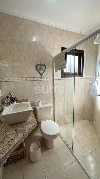 Excelente casa à poucos metros do mar na praia do Remanso: 25ª foto da galeria de imagens do imóvel