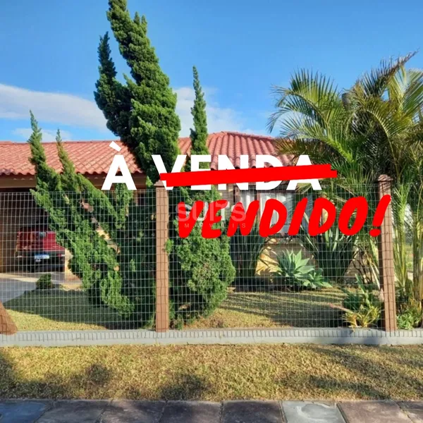 Excelente casa à poucos metros do mar na praia do Remanso: 1ª foto da galeria de imagens do imóvel