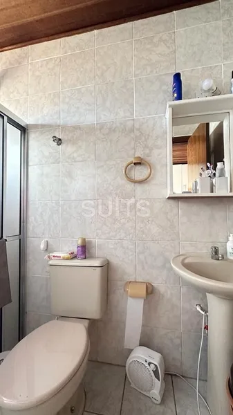 Excelente casa à poucos metros do mar na praia do Remanso: 11ª foto da galeria de imagens do imóvel