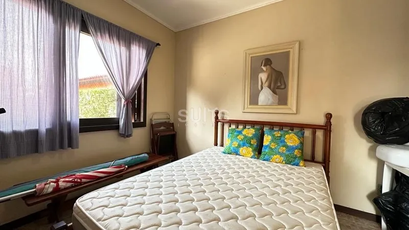 Excelente casa à poucos metros do mar na praia do Remanso: 14ª foto da galeria de imagens do imóvel