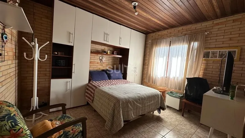 Excelente casa à poucos metros do mar na praia do Remanso: 9ª foto da galeria de imagens do imóvel