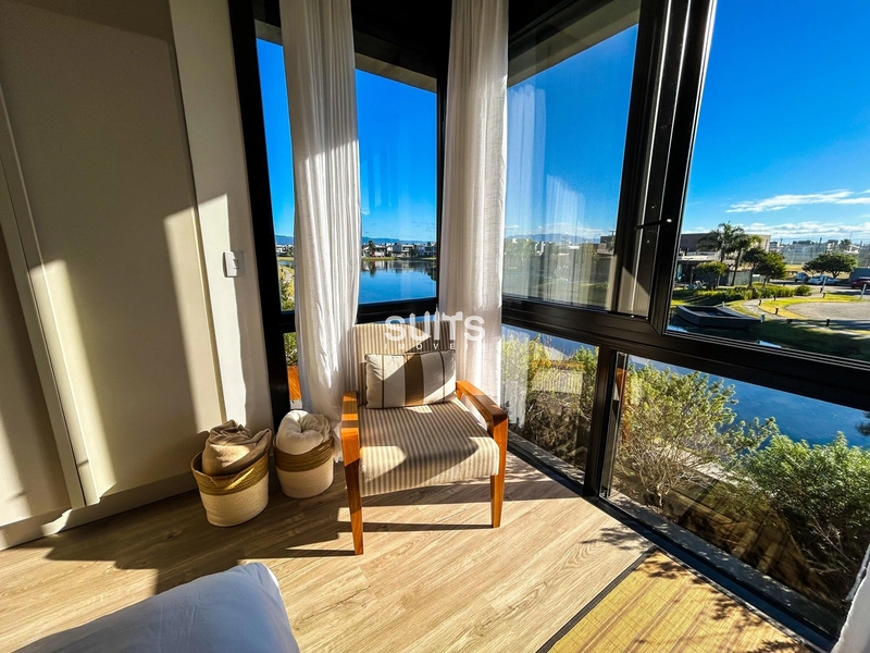 Excelente sobrado à venda no condomínio Blue: 28ª foto da galeria de imagens do imóvel