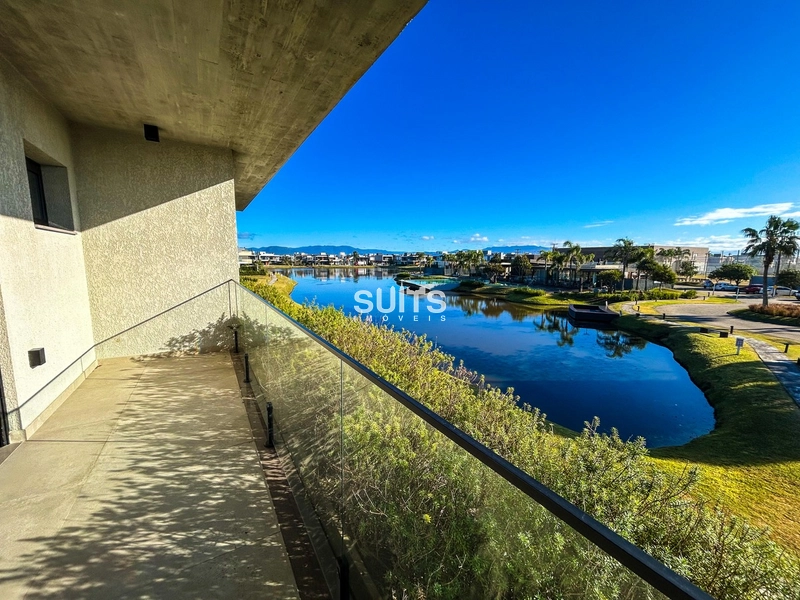 Excelente sobrado à venda no condomínio Blue: 34ª foto da galeria de imagens do imóvel