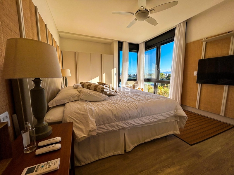 Excelente sobrado à venda no condomínio Blue: 26ª foto da galeria de imagens do imóvel