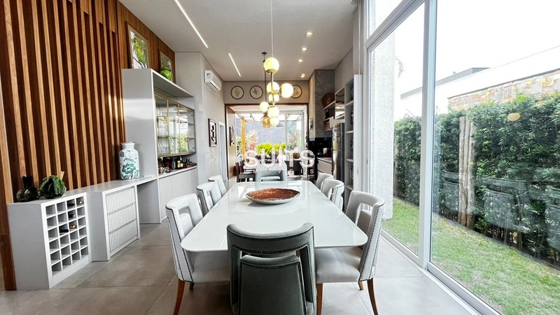 Incrível casa à venda no condomínio Sea Coast em Xangri-Lá: 12ª foto da galeria de imagens do imóvel