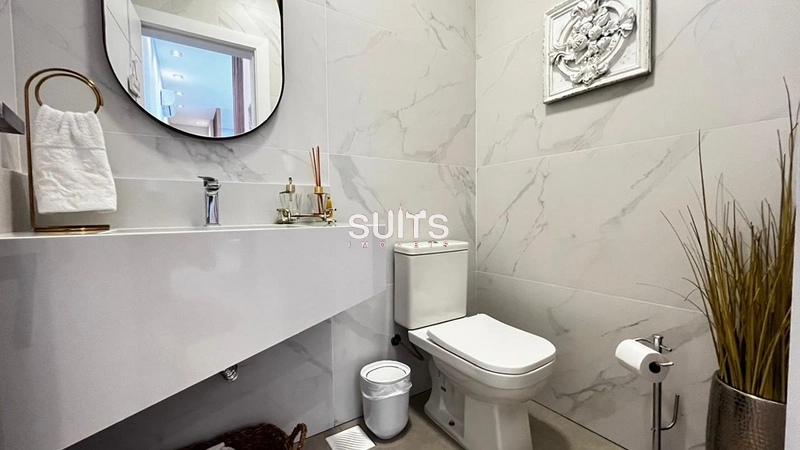 Incrível casa à venda no condomínio Sea Coast em Xangri-Lá: 32ª foto da galeria de imagens do imóvel